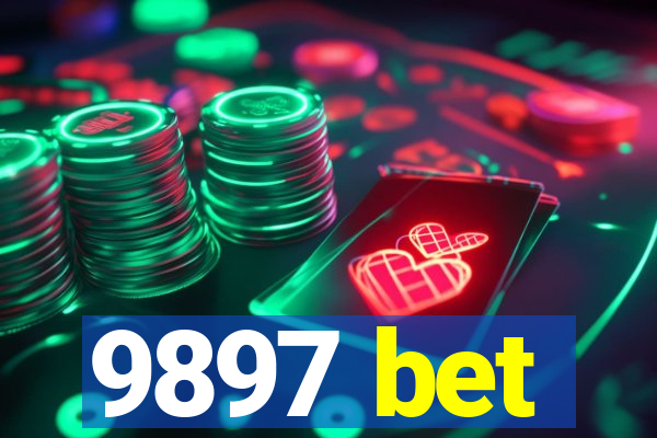 9897 bet